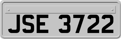 JSE3722
