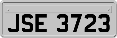 JSE3723