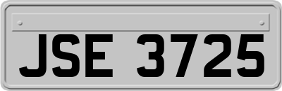 JSE3725
