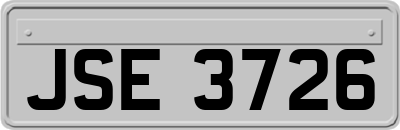 JSE3726