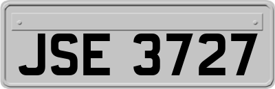JSE3727