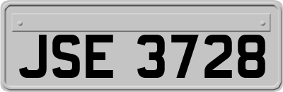 JSE3728