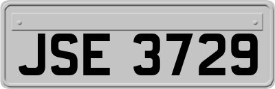 JSE3729