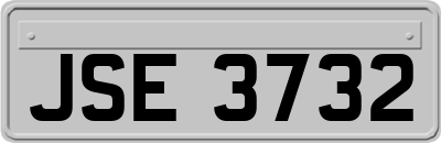 JSE3732