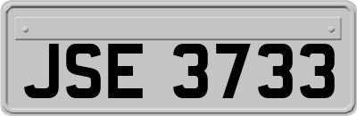 JSE3733