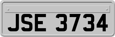 JSE3734