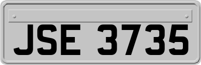 JSE3735