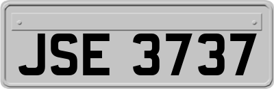 JSE3737