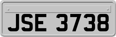 JSE3738