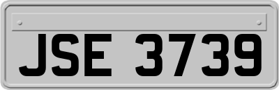 JSE3739