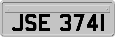 JSE3741
