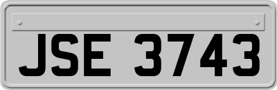 JSE3743