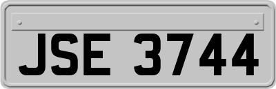 JSE3744