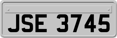 JSE3745