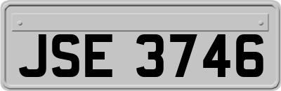 JSE3746