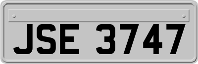 JSE3747