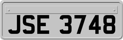 JSE3748