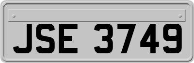 JSE3749