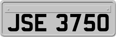 JSE3750