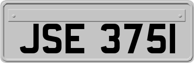 JSE3751