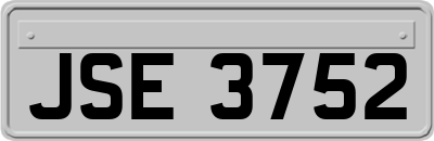 JSE3752