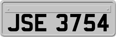 JSE3754