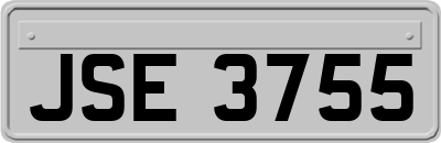 JSE3755