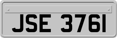 JSE3761