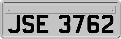 JSE3762