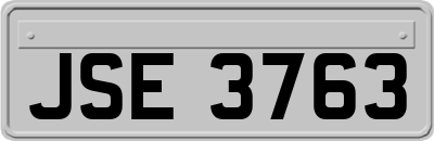 JSE3763