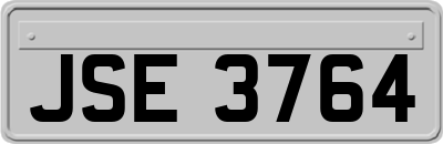 JSE3764