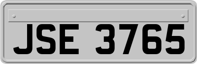 JSE3765