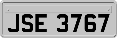JSE3767