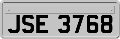 JSE3768