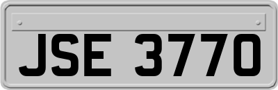 JSE3770