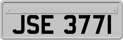 JSE3771