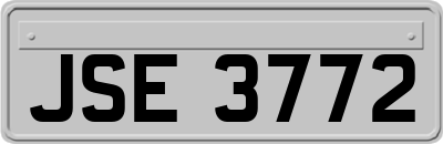 JSE3772