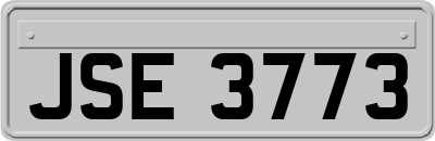 JSE3773