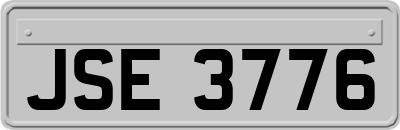 JSE3776