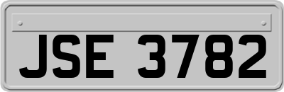 JSE3782