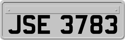 JSE3783