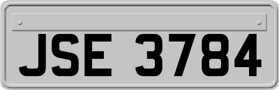 JSE3784