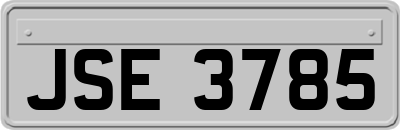 JSE3785