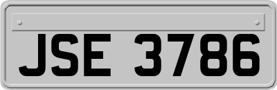 JSE3786