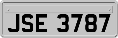 JSE3787
