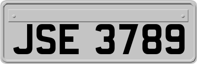 JSE3789