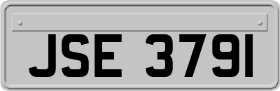 JSE3791