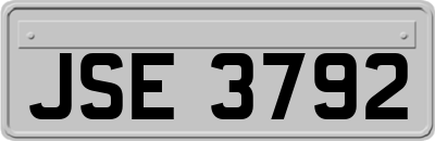 JSE3792