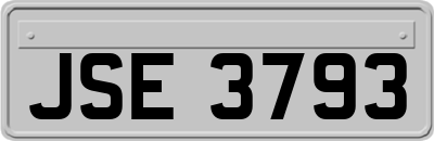 JSE3793