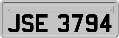 JSE3794